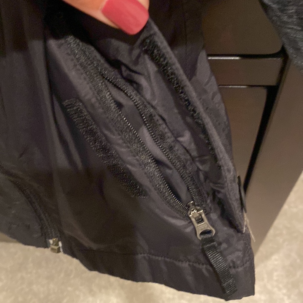 North Face Jacket - Picture 6 of 7